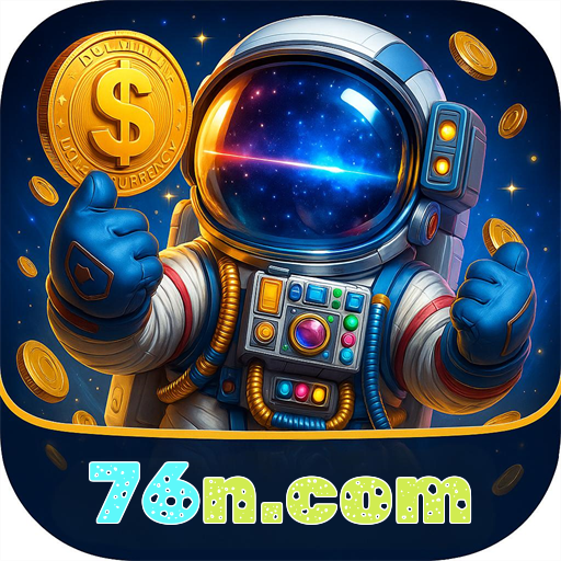 76n.com Cassino Online
